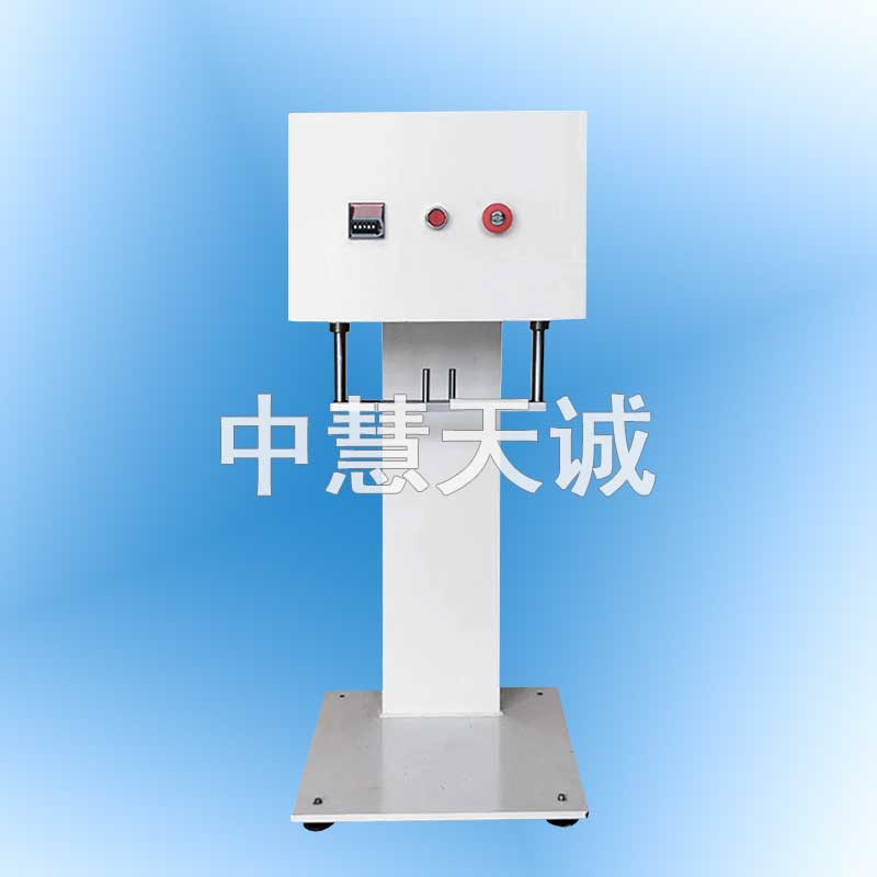 提袋疲劳试验机/提吊疲劳试验机