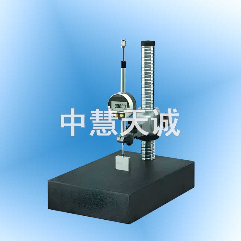 台式测厚仪/机械式测厚仪/片材测厚仪/纸张测厚仪/薄膜测厚仪/纸板测厚仪