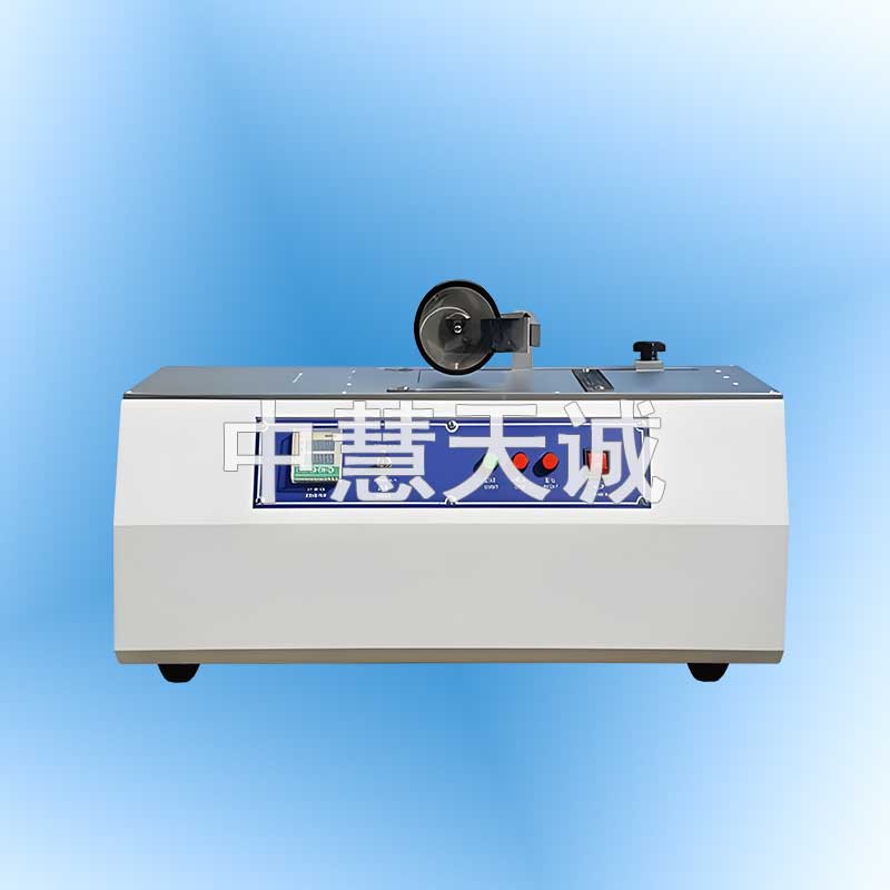 电子压辊试验机/标准压辊/电子压辊/墨层结合牢度试验机