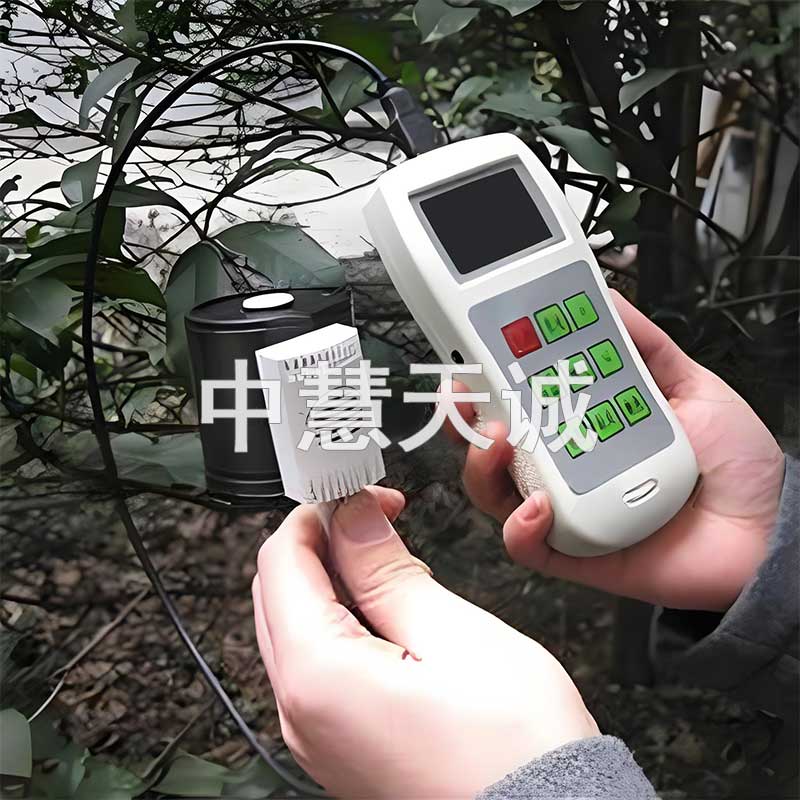 温湿度光照度三参数记录仪/温湿光三参数记录仪/温湿光记录仪