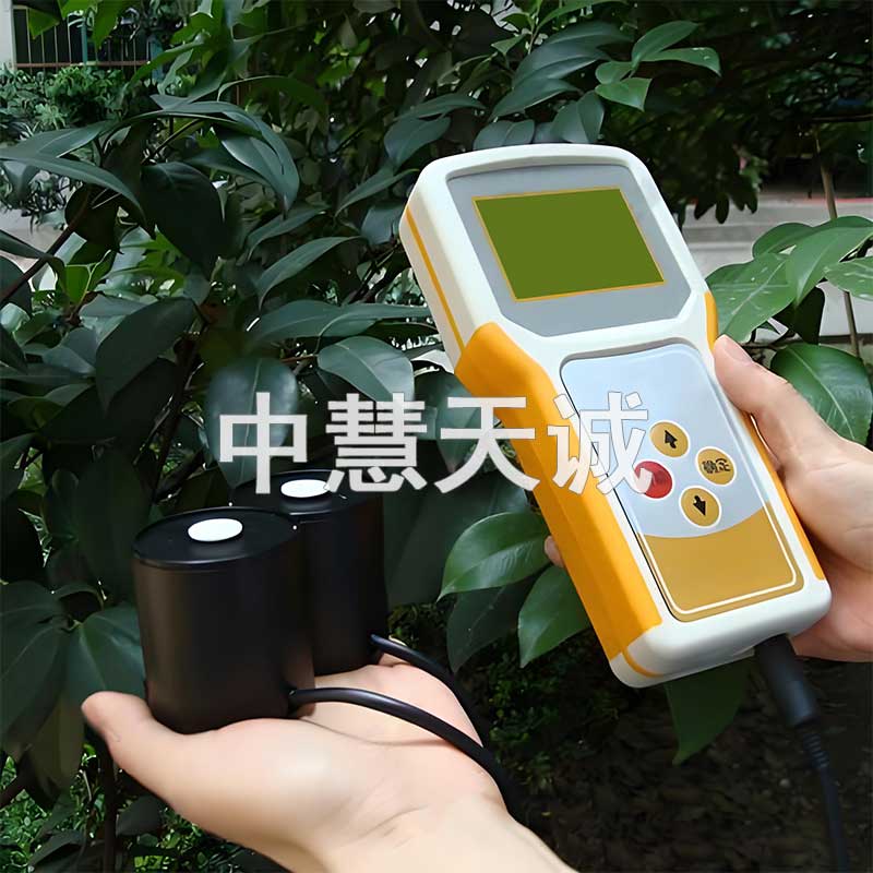 光照光量子记录仪/光量子计/光合有效辐射记录仪/光合有效辐射计
