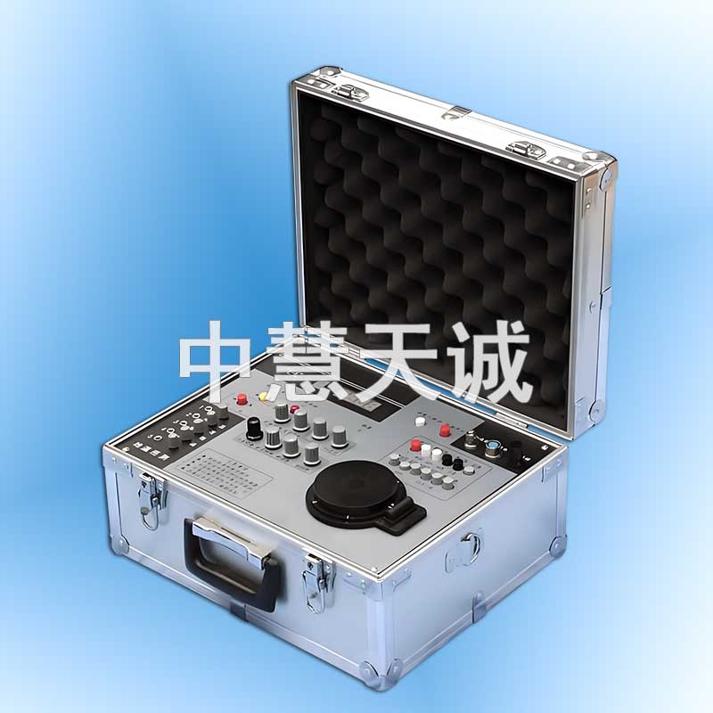 数字直读式多功能土壤分析仪/土壤养分测定仪/土壤肥力速测仪