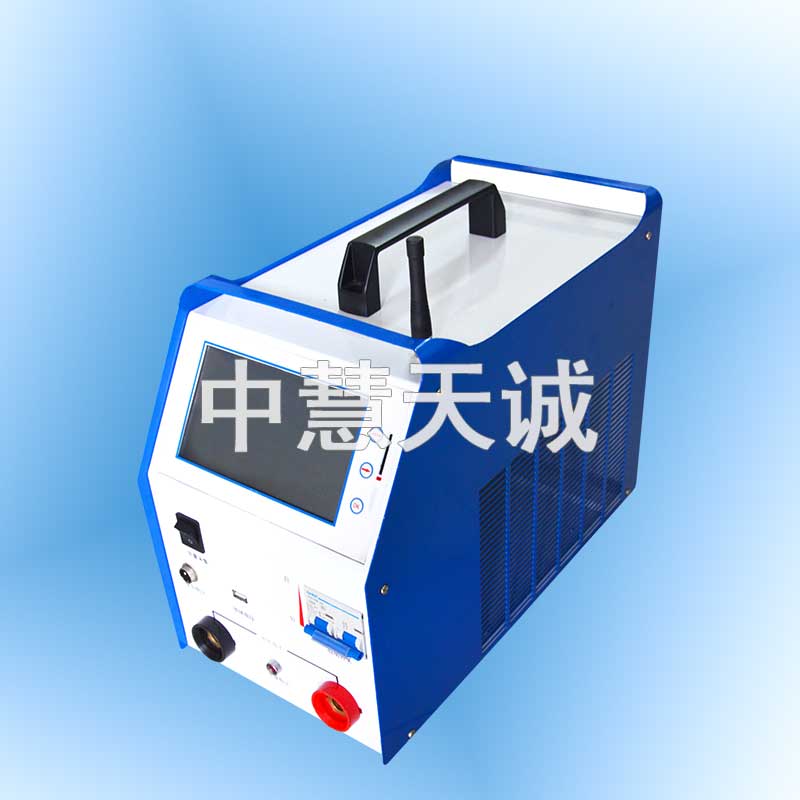 蓄电池放电仪（220V/50A）