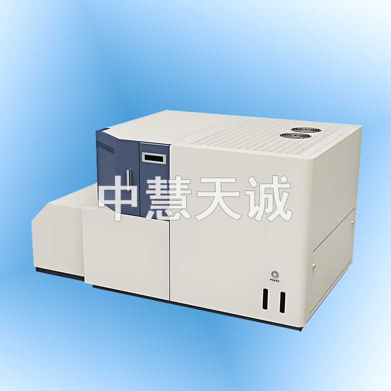 工业分析仪