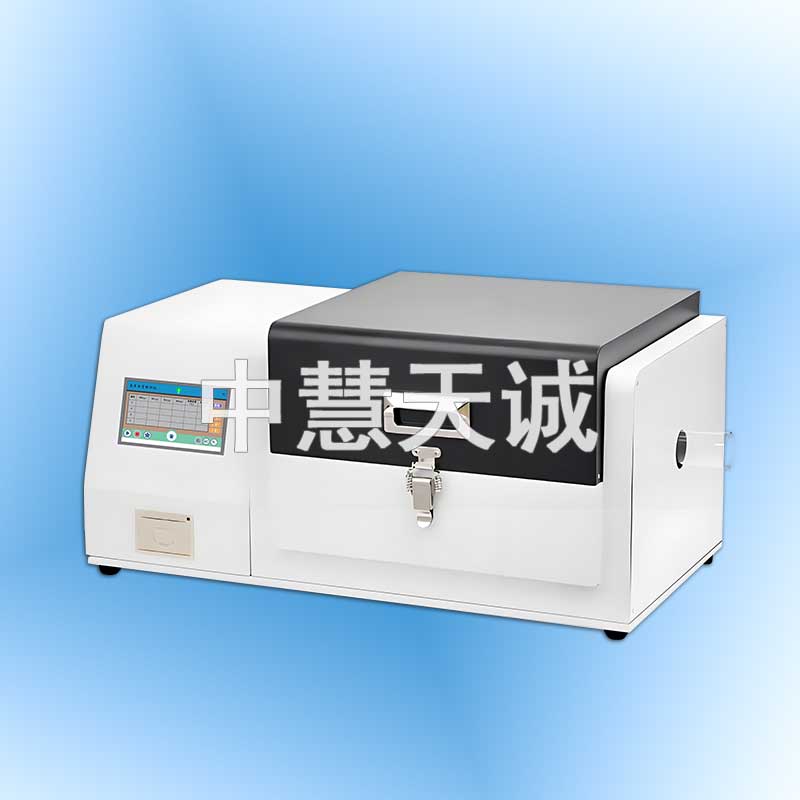 碳黑分析仪/炭黑含量测试仪/碳黑测定仪