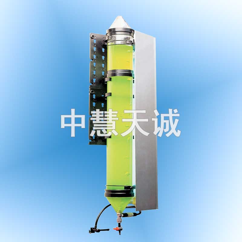 浮游植物培养器/浮游动物培养器