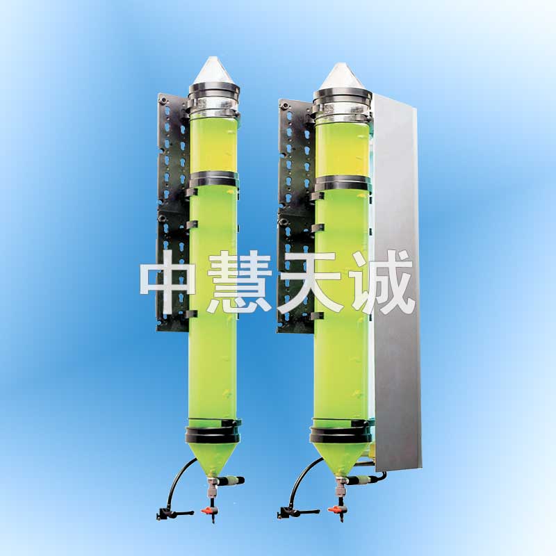 农业环境监测