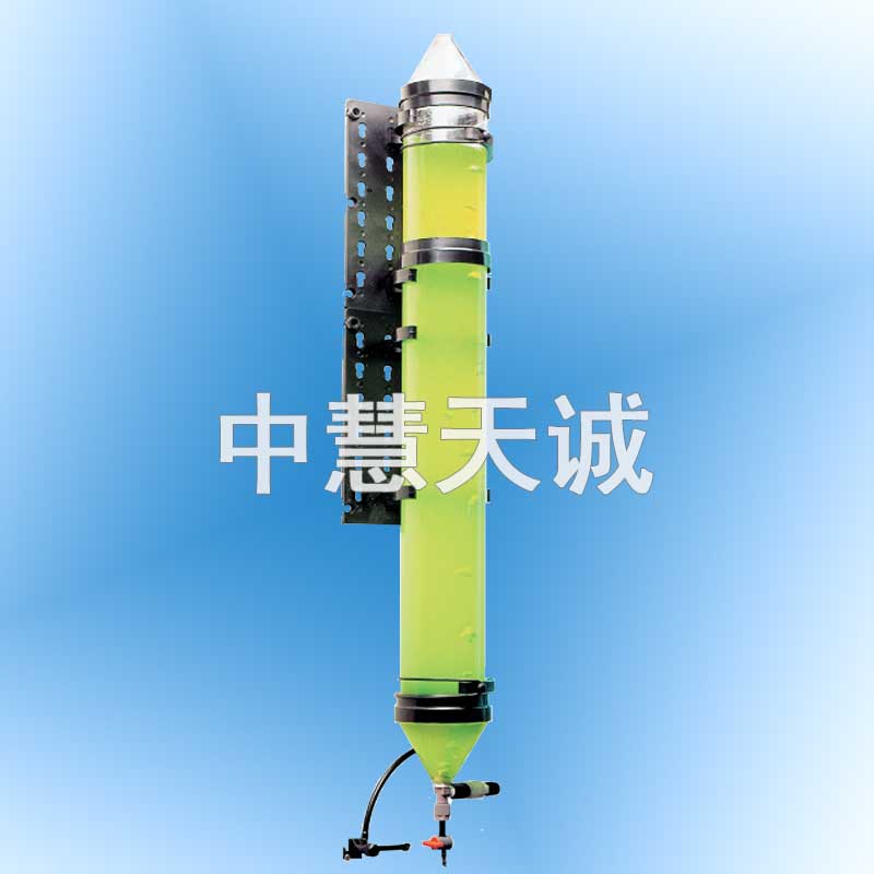浮游植物培养器/浮游动物培养器