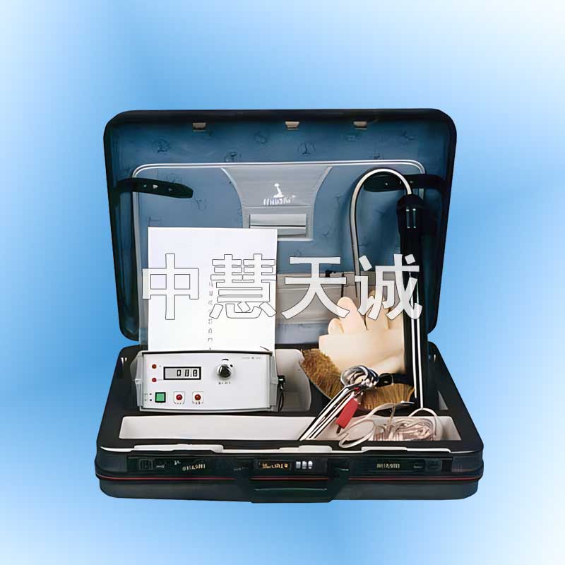 电火花检漏仪（石油沥青）