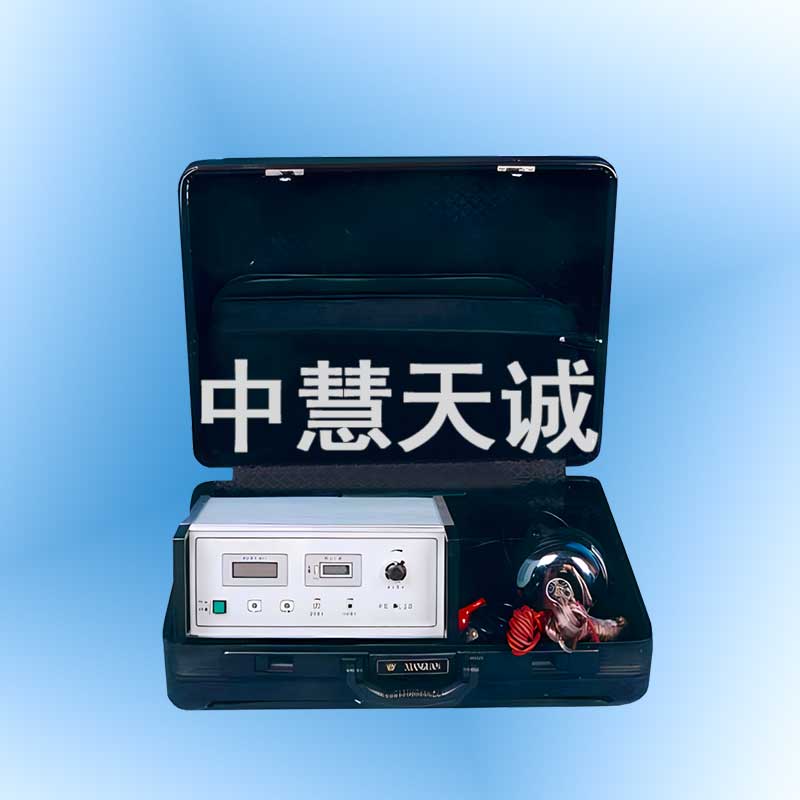 电火花在线检测仪/在线电火花检漏仪