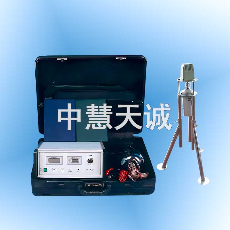 在线电火花检测仪/电火花在线检漏仪