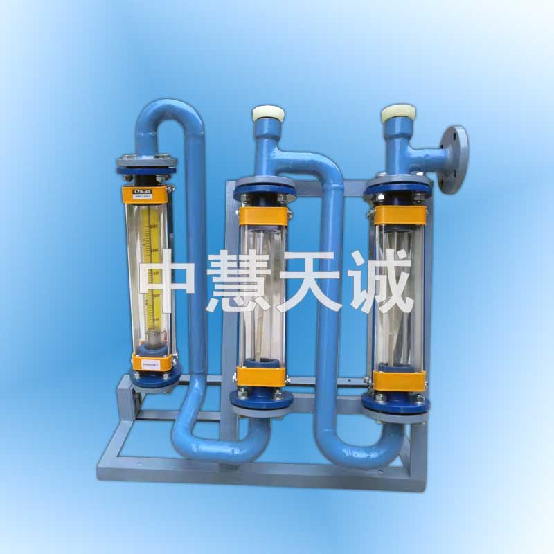 旁路挂片测试器/旁路挂片器