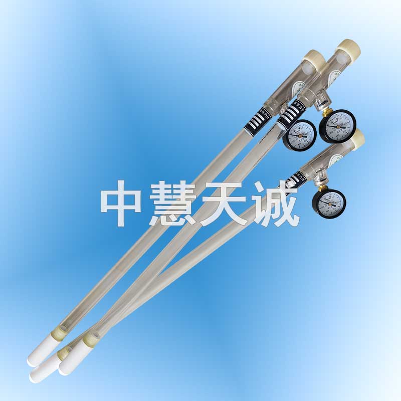 土壤张力计/土壤水份张力计