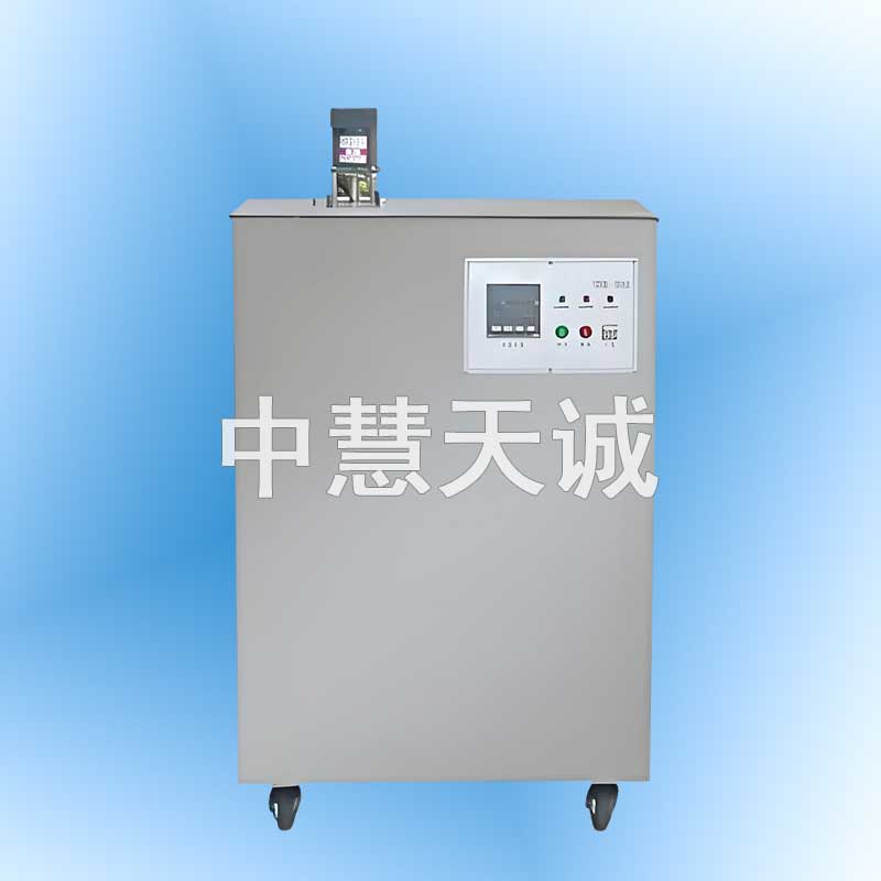 低温恒温槽 