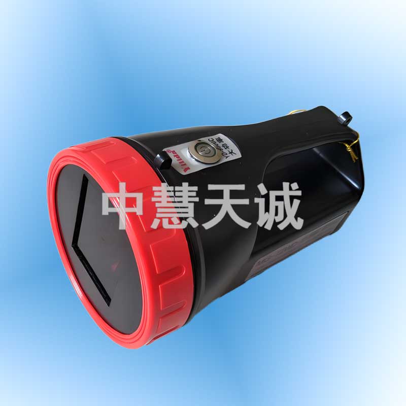 荧光灯/找矿紫外灯/钨矿紫外灯