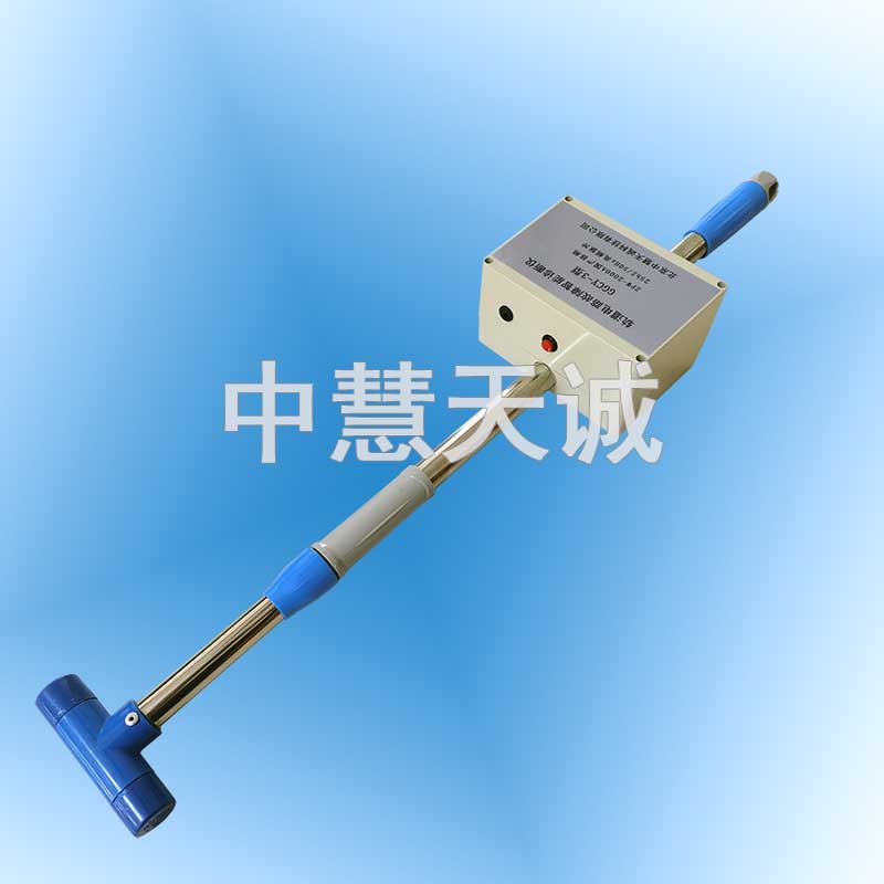 轨道电路故障数字智能诊断仪
