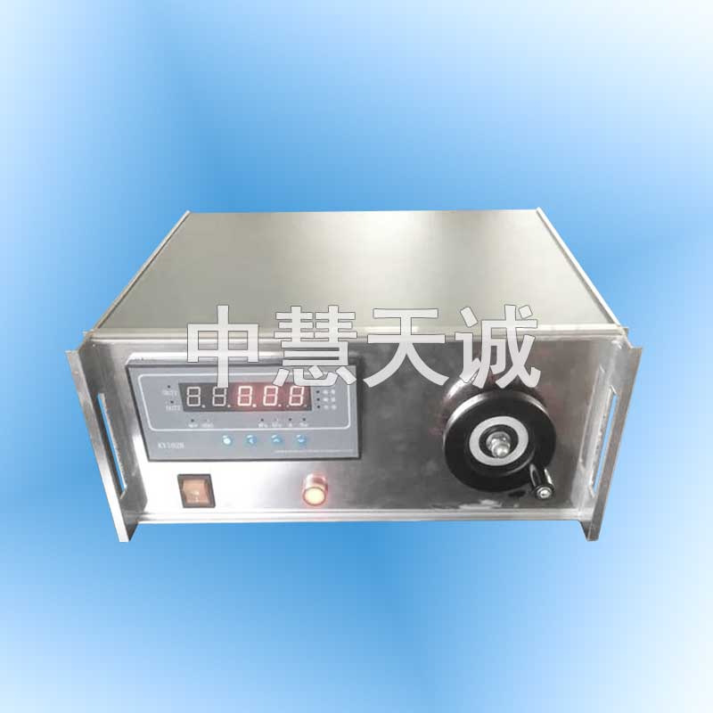光干涉甲烷测定器校准装置/光干涉甲烷测定器检定仪