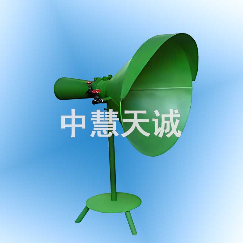 锚喷除尘器/混凝土喷射机除尘器