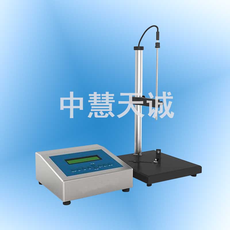 内涂膜完整性测定仪