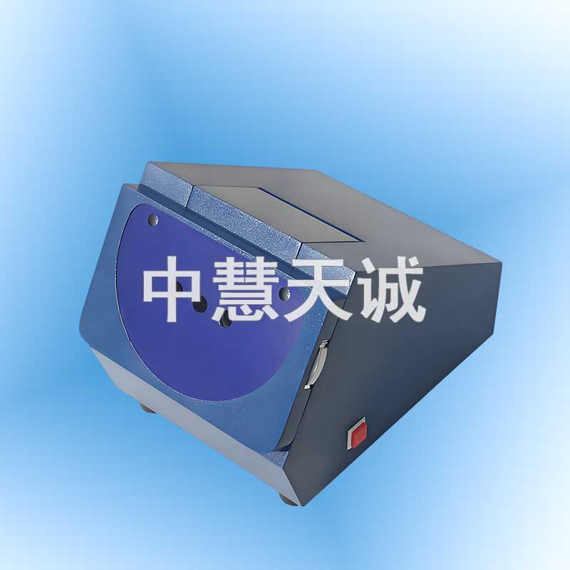 啤酒色度测定仪/色盘式色度计