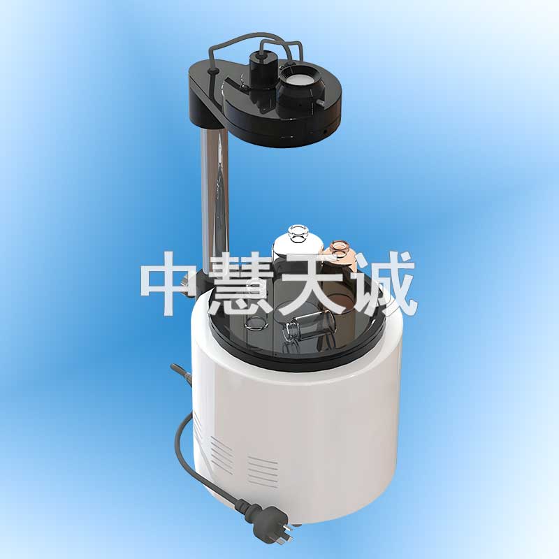 玻璃应力仪/玻璃制品应力测定仪
