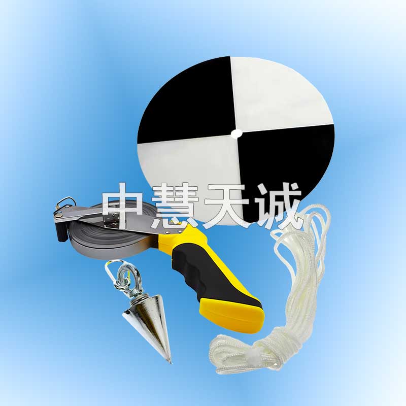 塞氏盘/透明度盘