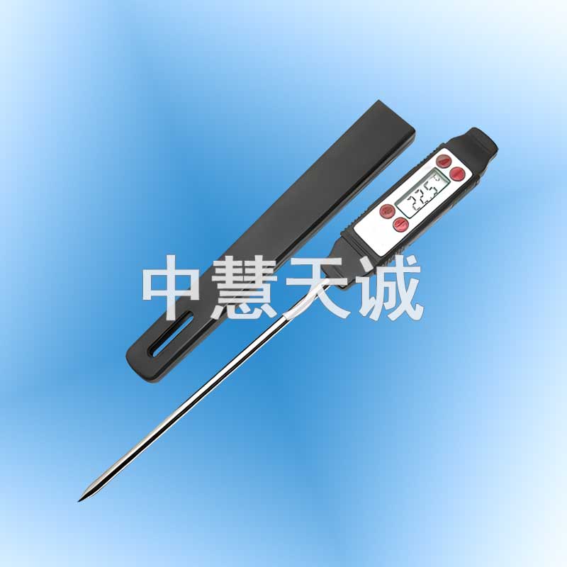 食品温度计/电子温度计