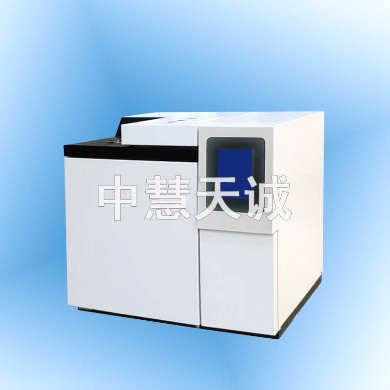 天然气硫化氢含量分析仪_天然气含硫化合物测定仪（色谱法）
