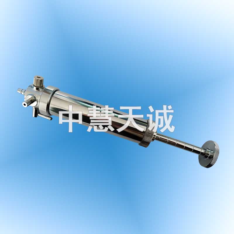 多种气体检测器