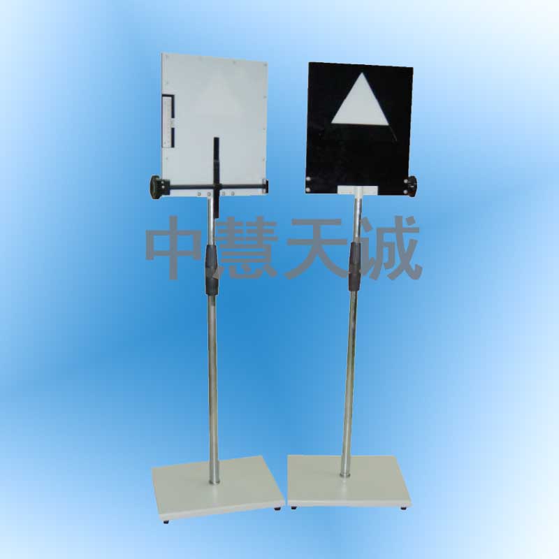 视知觉大小常性测定仪/大小常性测量器
