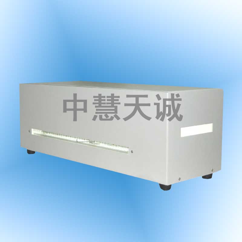 深度知觉测量仪