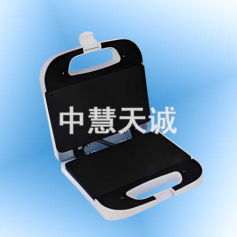 面筋烘干仪