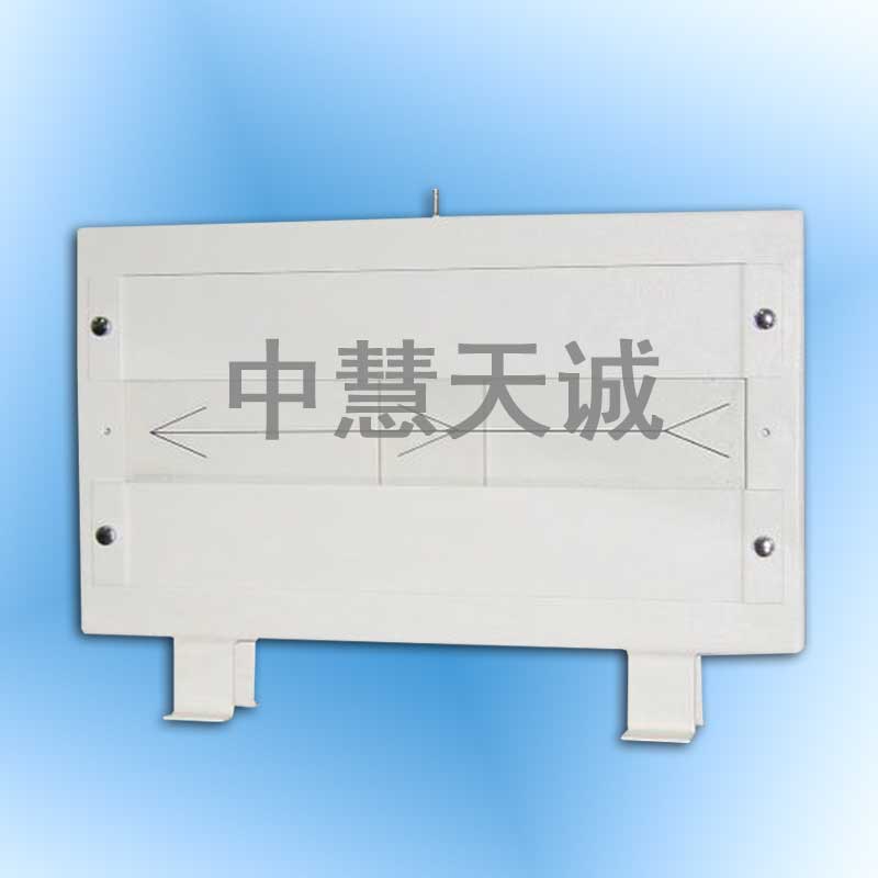 错觉实验仪