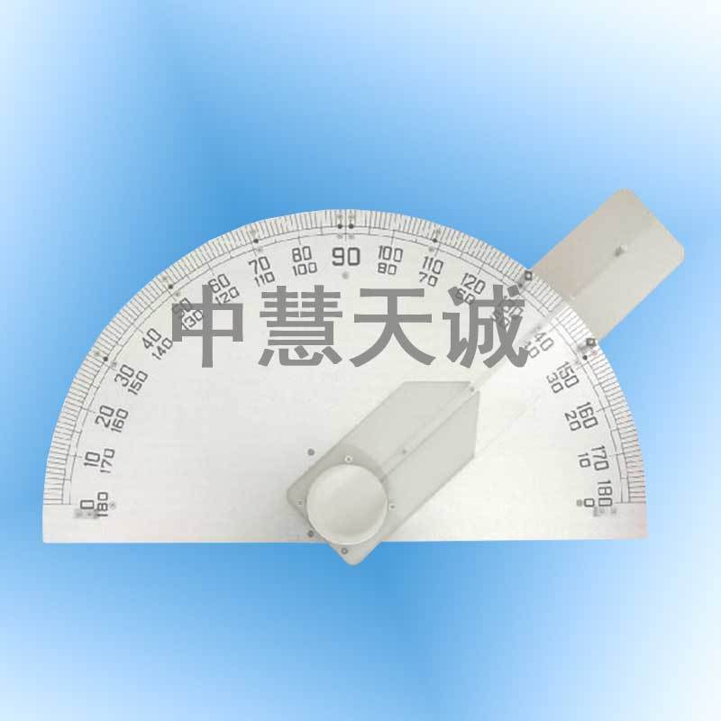 动觉方位辨别仪