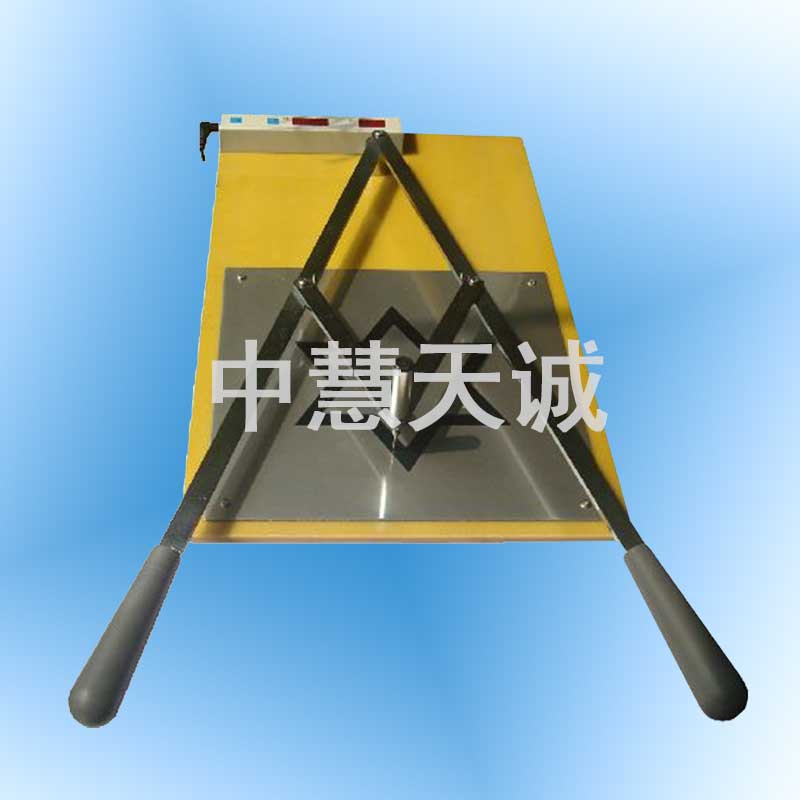 双臂调节器（带定时记时计数器）