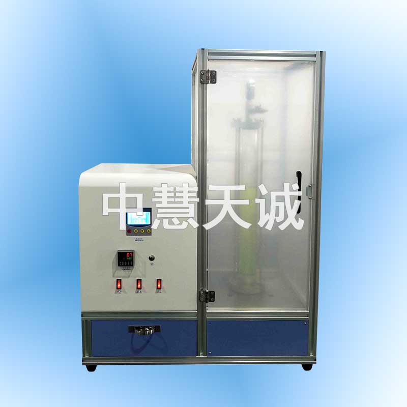 发动机冷却液铸铝合金腐蚀测定仪