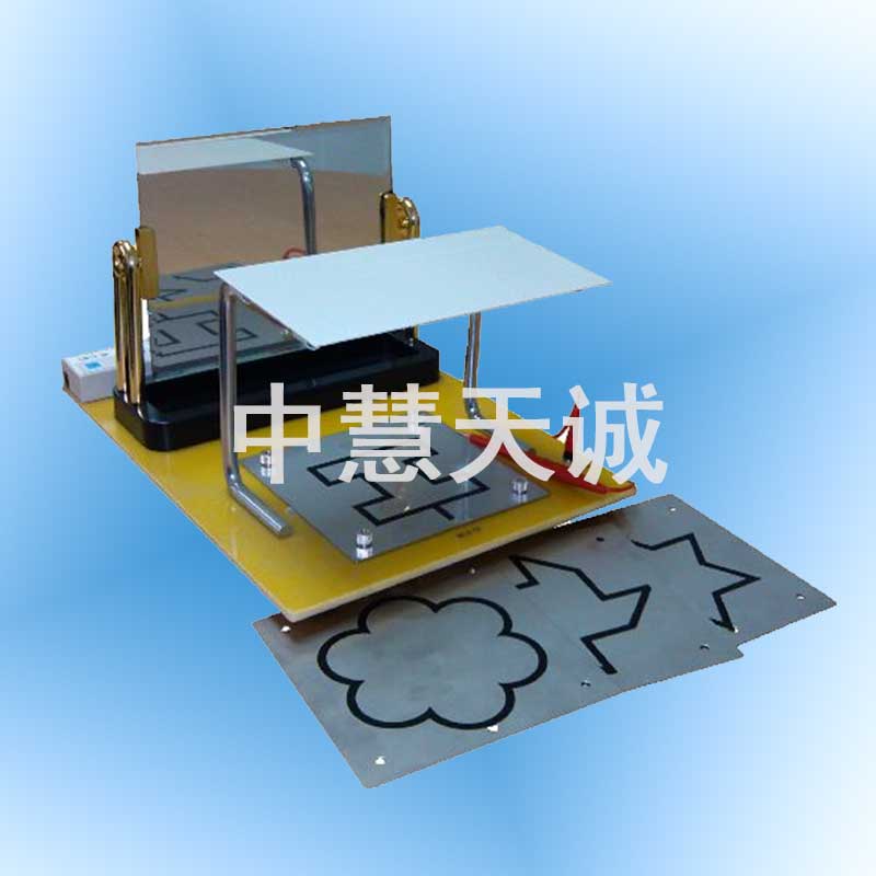 镜画仪（内置记时计时器）