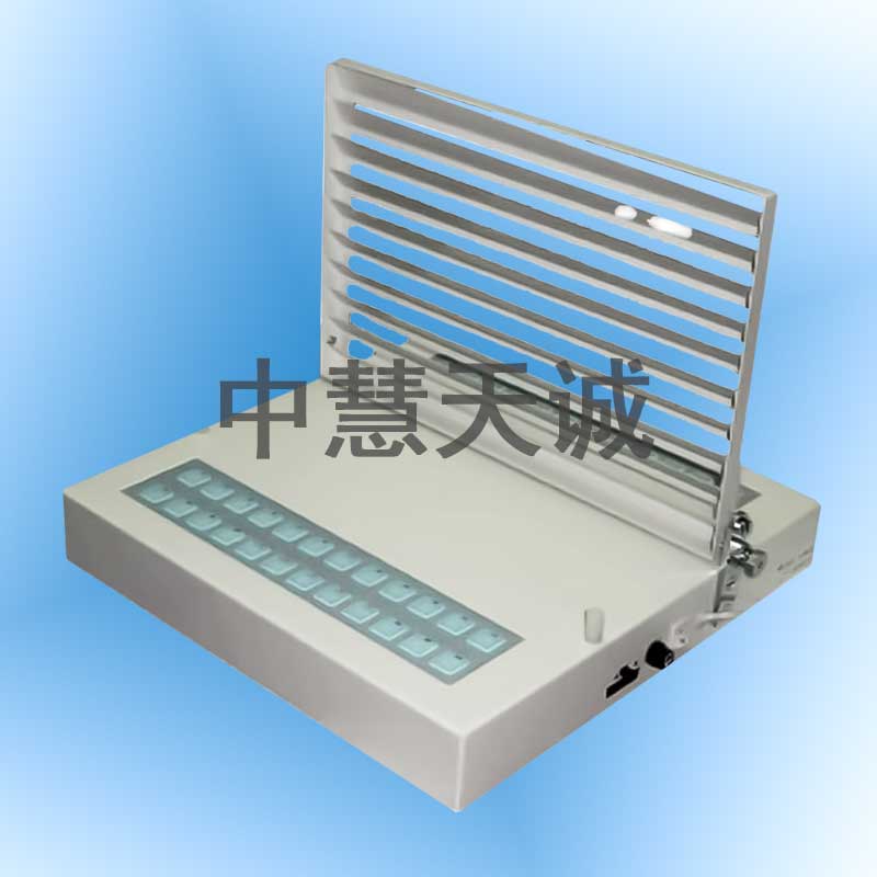 叶克斯选择器/多重选择器