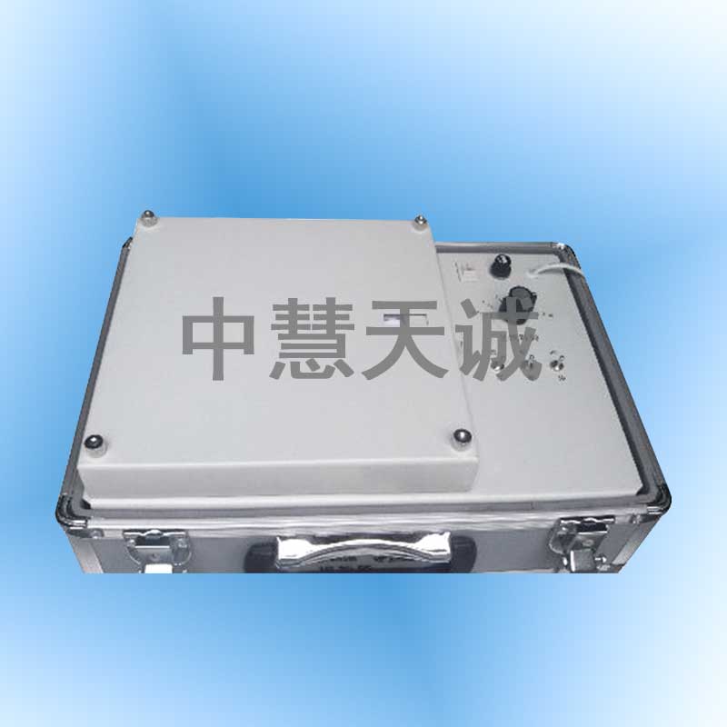 记忆仪/记忆试验仪