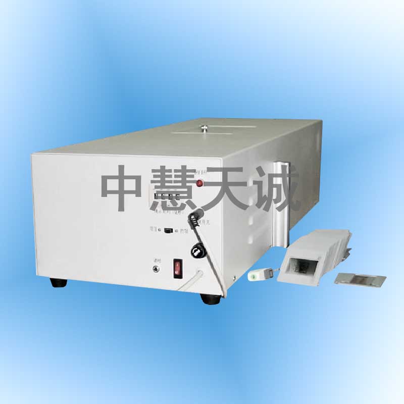 速示仪/速示实验仪