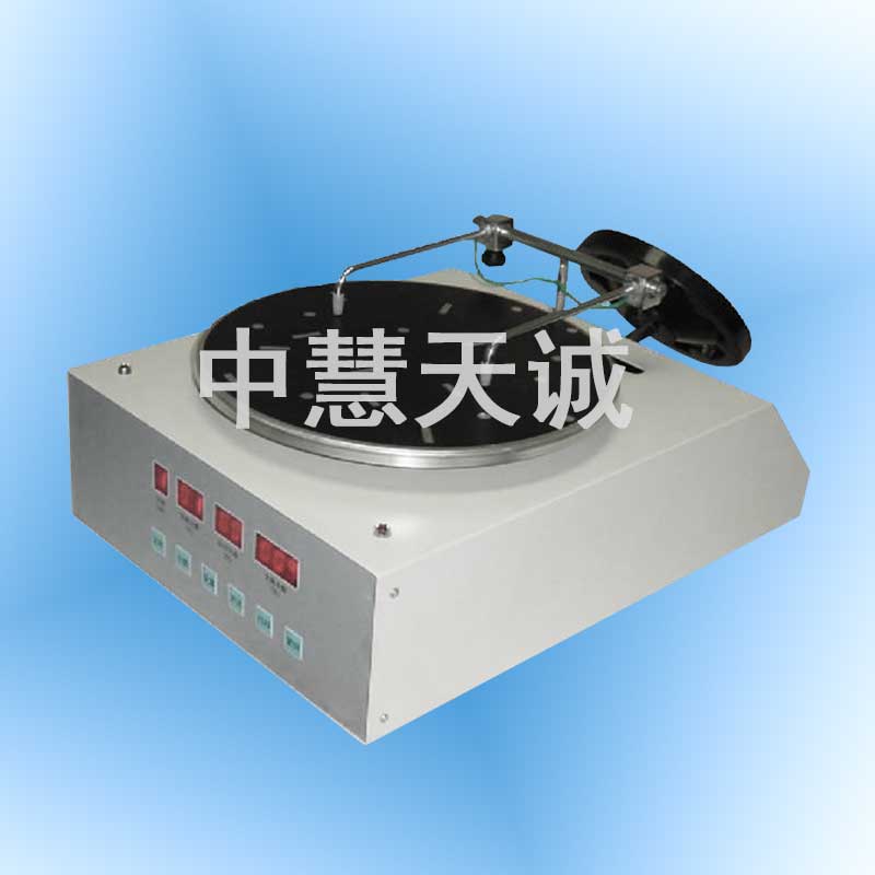 动作判断仪
