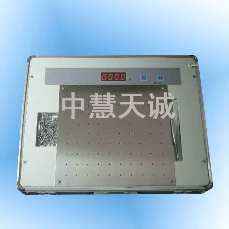 手指灵活性测试仪