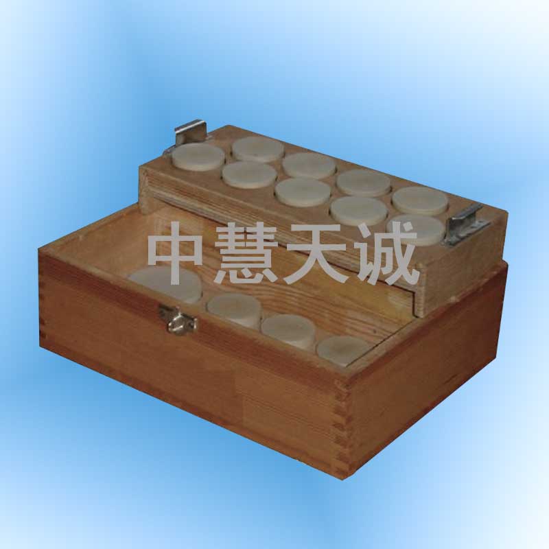 重量鉴别与圆片分选器