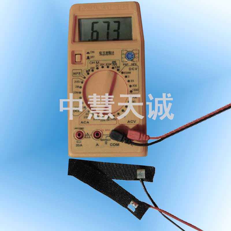 数字皮阻计