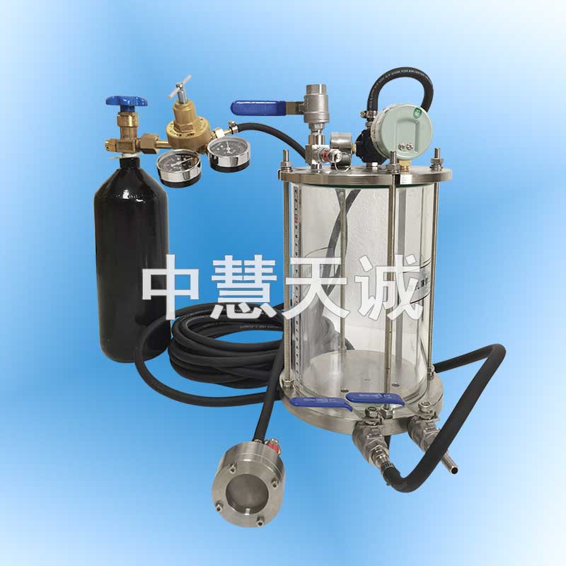石油薄膜过滤器/油滤仪/微孔薄膜过滤仪