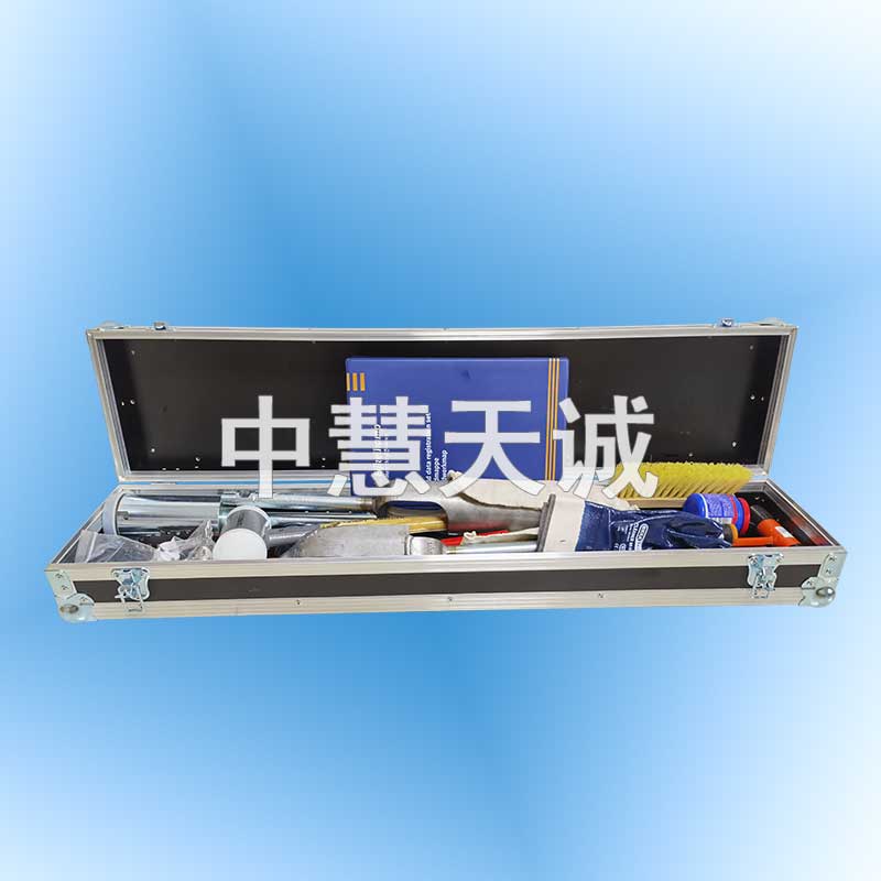 根钻/植物根系采样器 荷兰