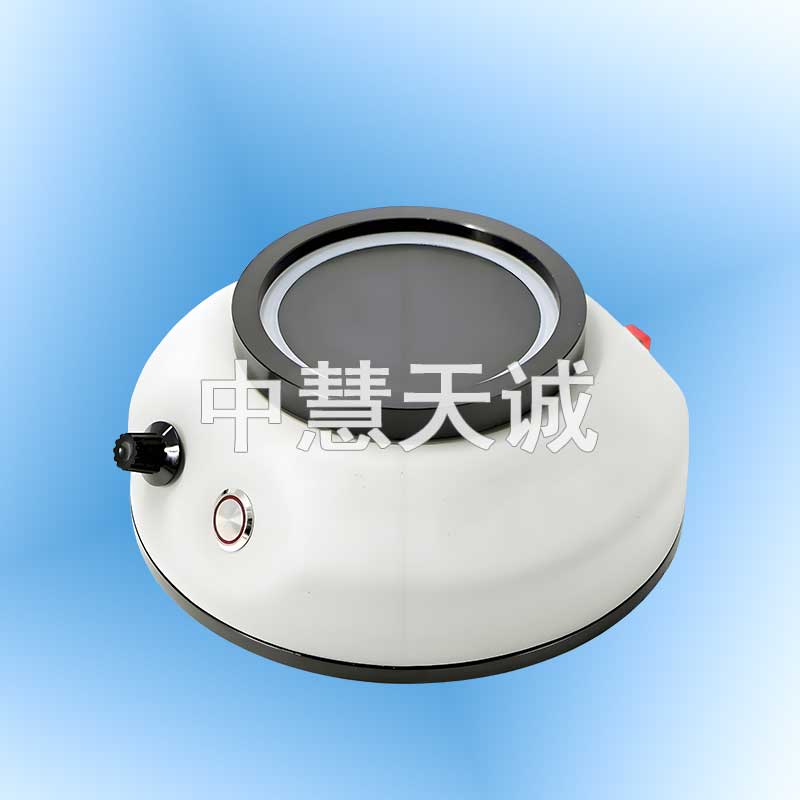 细菌涂布接种仪