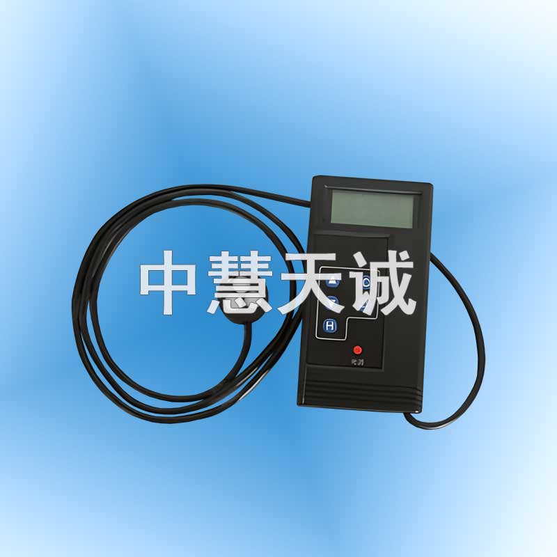 数字色度计/色温计